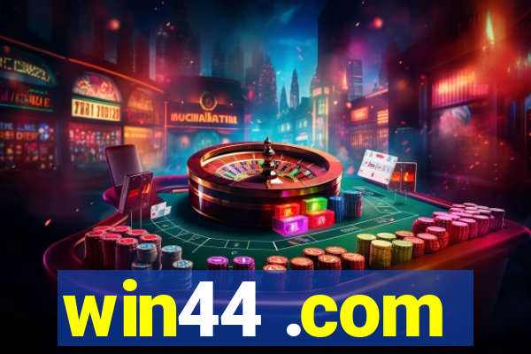 win44 .com